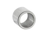 IBB Binnenring Naaldhulslager IR 15x20x13 foto